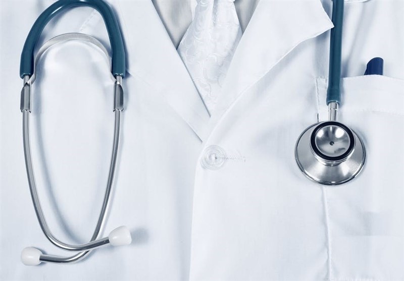 دکتر فیروزه معراج محمدی