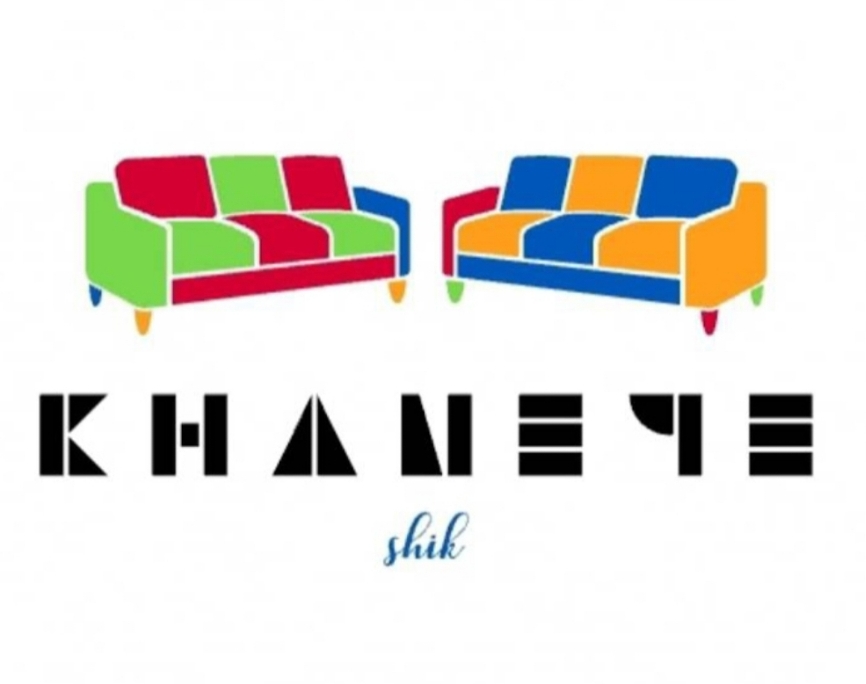 تعمیرات تخصصی مبلمان خانه شیک