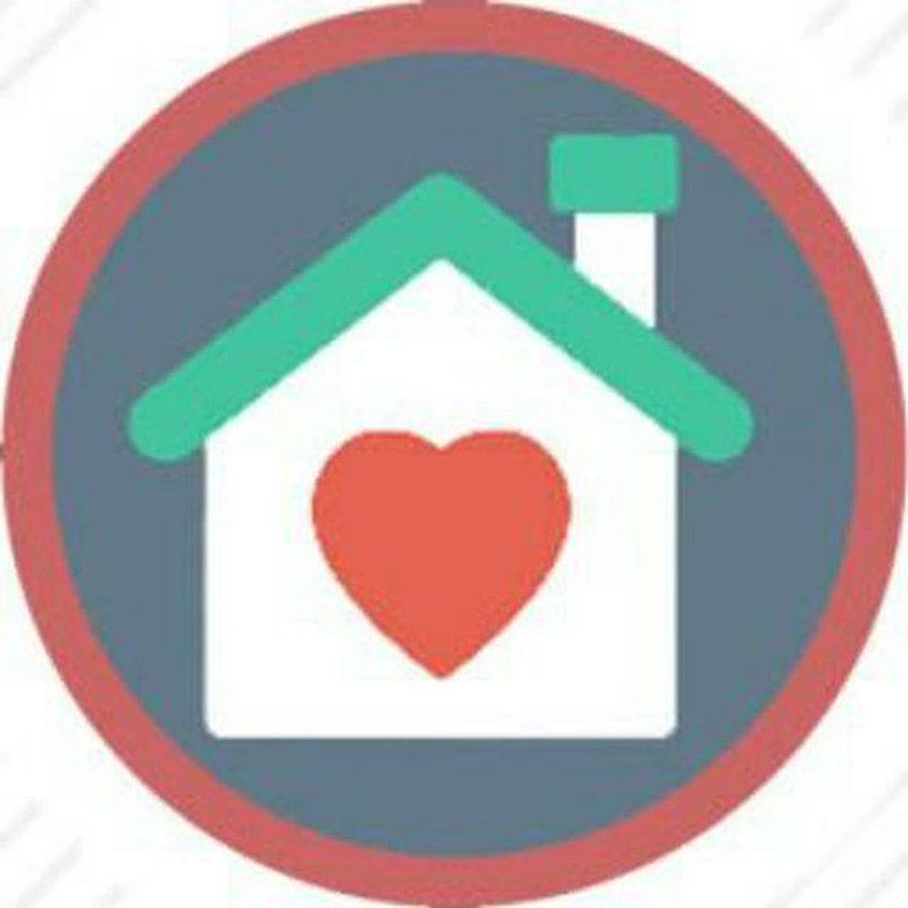 شبکه اجاره مسکن