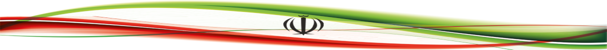 iran_flag